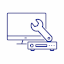TV & Electronics Repairs